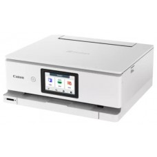 Multifunción inyección pixma ts8751 wifi duplex