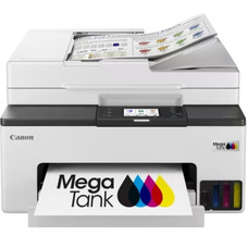 Multifunción inyección canon maxify gx2051 megatank Multifunción inyección canon maxify gx2051 megatank