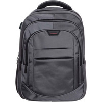 UNICROSS Accesorios Port&Atilde;&iexcl;tiles 62.3652.2