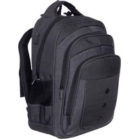 UNICROSS Accesorios Port&Atilde;&iexcl;tiles 62.3657.2