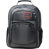 UNICROSS Accesorios Port&Atilde;&iexcl;tiles 62.3658.2