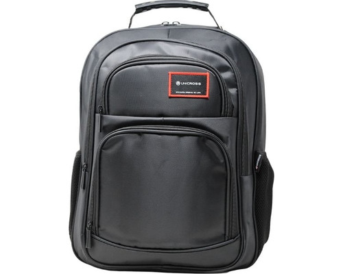 UNICROSS Accesorios Port&Atilde;&iexcl;tiles 62.3658.2