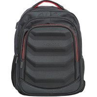 UNICROSS Accesorios Port&Atilde;&iexcl;tiles 62.3751.1