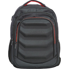 UNICROSS Accesorios Port&Atilde;&iexcl;tiles 62.3751.1
