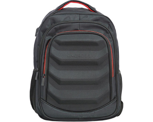 UNICROSS Accesorios Port&Atilde;&iexcl;tiles 62.3751.1