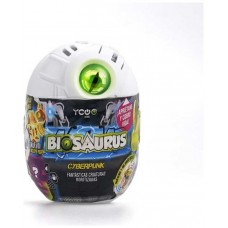 Bizak biosaurus cyberpunk pack individual 1