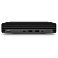Elite 800 mini g9 i5 - 14500 16gb