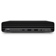 Elite 800 mini g9 i5 - 14500 16gb