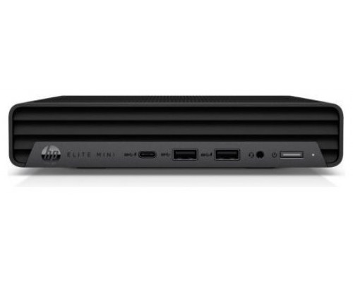 Elite 800 mini g9 i5 - 14500 16gb