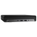 Elite 800 mini g9 i5 - 14500 16gb