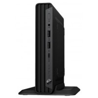 Mini ordenador hp elite 800 g9