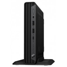 Mini ordenador hp elite 800 g9