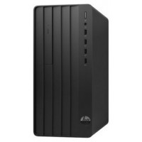 Ordenador hp pro 290 g9 i3 - 13100