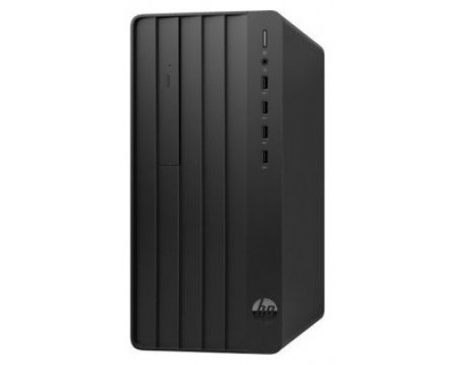 Ordenador hp pro 290 g9 i3 - 13100