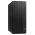 Ordenador hp pro 290 g9 i3 - 13100