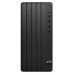 Ordenador hp pro 290 g9 i3 - 13100