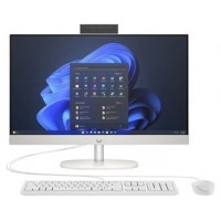 Ordenador all in one hp pro