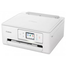 Canon Impresoras 6256C006