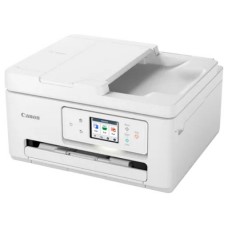 Canon PIXMA TS7750i InyecciÃ³n de tinta A4 1200 x 1200 DPI Wifi