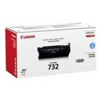 Toner canon 732 cian 6262b002 lbp7780cx