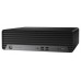 Ordenador hp elitedesk 800 sff g9