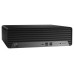 Ordenador hp elitedesk 800 sff g9