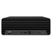 Ordenador hp pro 400 g9 sff