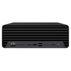 Ordenador hp pro 400 g9 sff