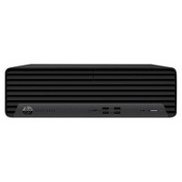 Mini ordenador hp elite sff 600