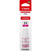 Botella tinta canon gi - 55 ink magenta Botella tinta canon gi - 55 ink magenta