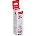Botella tinta canon gi - 55 ink magenta Botella tinta canon gi - 55 ink magenta