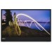 MONITOR 15" USB-C DISPLAYPORT LENOVO M15 FHD