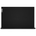 MONITOR 15" USB-C DISPLAYPORT LENOVO M15 FHD