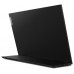 MONITOR 15" USB-C DISPLAYPORT LENOVO M15 FHD