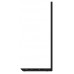 MONITOR 15" USB-C DISPLAYPORT LENOVO M15 FHD