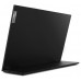 MONITOR 15" USB-C DISPLAYPORT LENOVO M15 FHD