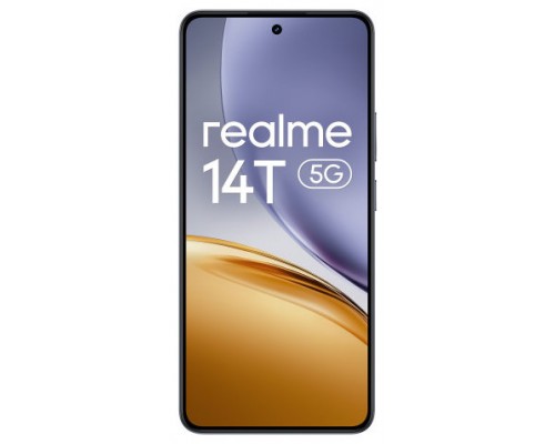 REAL-SP 14T 5G 8-256 BK V2