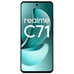 Realme C71 6.67" 8Gb 256Gb Forest Owl Realme C71 6.67" 8Gb 256Gb Forest Owl