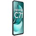 Realme C71 6.67" 8Gb 256Gb Forest Owl Realme C71 6.67" 8Gb 256Gb Forest Owl