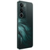 Realme C71 6.67" 8Gb 256Gb Forest Owl Realme C71 6.67" 8Gb 256Gb Forest Owl