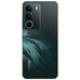 Realme C71 6.67" 8Gb 256Gb Forest Owl Realme C71 6.67" 8Gb 256Gb Forest Owl