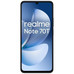 Realme Note 70T 6.74" 4GB 256Gb Black Realme Note 70T 6.74" 4GB 256Gb Black
