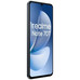 Realme Note 70T 6.74" 4GB 256Gb Black Realme Note 70T 6.74" 4GB 256Gb Black
