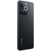 Realme Note 70T 6.74" 4GB 256Gb Black Realme Note 70T 6.74" 4GB 256Gb Black