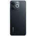Realme Note 70T 6.74" 4GB 256Gb Black Realme Note 70T 6.74" 4GB 256Gb Black