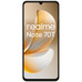 Realme Note 70T 6.74" 4GB 256Gb Gold Realme Note 70T 6.74" 4GB 256Gb Gold