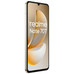 Realme Note 70T 6.74" 4GB 256Gb Gold Realme Note 70T 6.74" 4GB 256Gb Gold