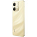 Realme Note 70T 6.74" 4GB 256Gb Gold Realme Note 70T 6.74" 4GB 256Gb Gold