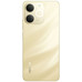 Realme Note 70T 6.74" 4GB 256Gb Gold Realme Note 70T 6.74" 4GB 256Gb Gold