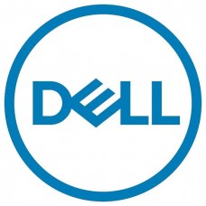 Dell Sistemas Operativos 634-BSFZ